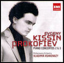 02_kissin_prokofiev